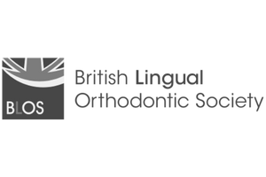 British Lingual Orthodontic Society