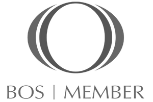 British Orthodontic Society