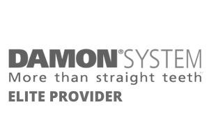 Damon Elite Provider