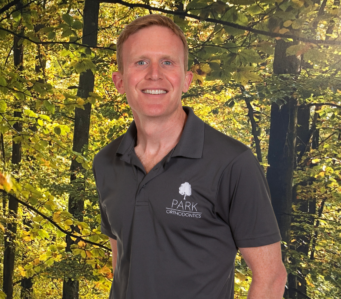 About Park Orthodontics Our Mission & Vison