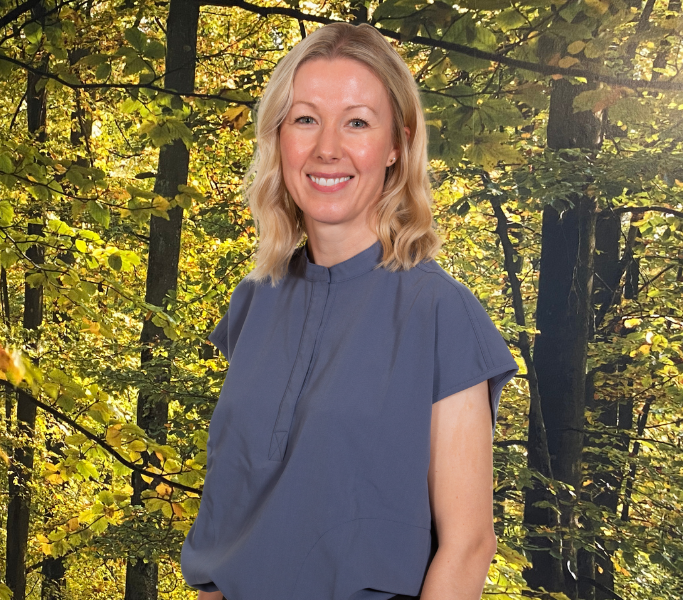 About Park Orthodontics Our Mission & Vison