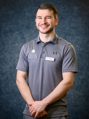 Dr Ross Pencovich (2)