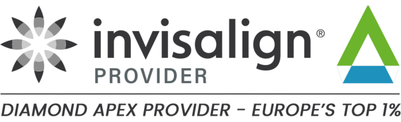 Invisalign Apex Provider Glasgow