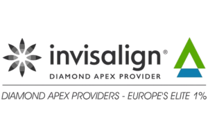 Invisalign Apex Provider