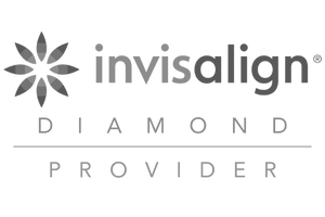 Invisalign Diamond Provider