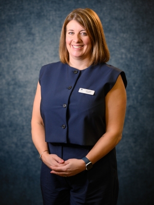 Laura Brock