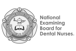 National Examining Board for Dental Nurses