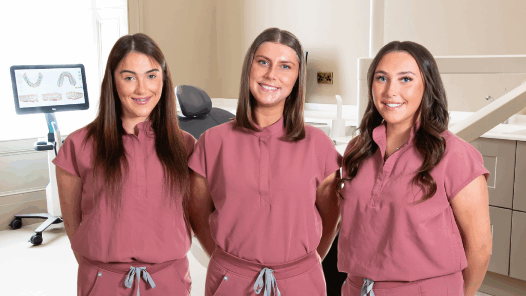 Pricing Your Smile is Priceless Park Orthodontics Glasgow