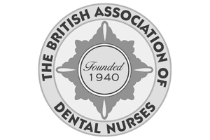 The British Association of Dental Nurses