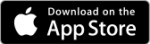 _GB_app_store_badge